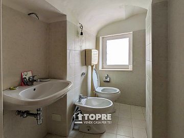 Appartamento in vendita a Chieti (CH) Corso Marrucino foto 21