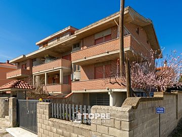 Casa indipendente in vendita a Casalbordino (CH) Via Miracoli foto 2