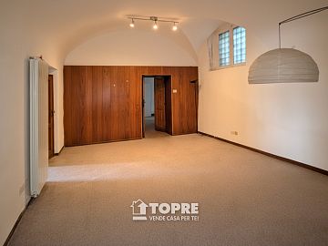 Appartamento in vendita a Chieti (CH) Corso Marrucino foto 15