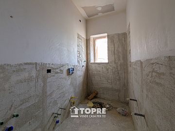 Appartamento in vendita a Chieti (CH) Va Paradiso foto 23