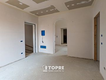 Appartamento in vendita a Chieti (CH) Va Paradiso foto 9