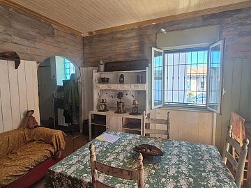 Porzione di Villa in vendita a Francavilla al Mare (CH) salita san franco foto 10