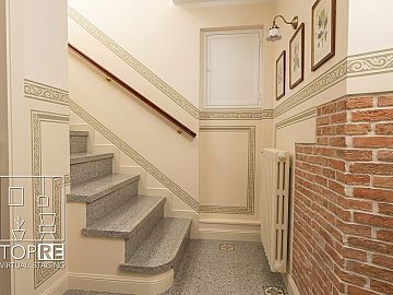 Casa indipendente in vendita a Chieti (CH)  foto 12