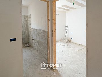 Appartamento in vendita a Chieti (CH) Va Paradiso foto 13