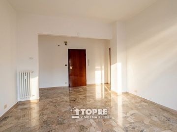 Appartamento in vendita a Chieti (CH)  foto 10