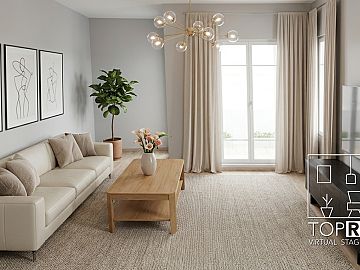 Appartamento in vendita a Chieti (CH) Va Paradiso foto 7