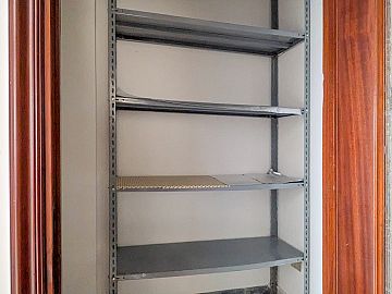 Appartamento in vendita a Francavilla al Mare (CH) Via della Rinascita foto 26