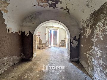 Casa indipendente in vendita a Chieti (CH)  foto 28