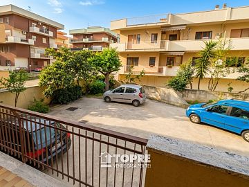 Appartamento in vendita a Francavilla al Mare (CH) Via della Rinascita foto 29