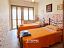 Casa indipendente in vendita a Casalbordino (CH) Via Miracoli foto 18