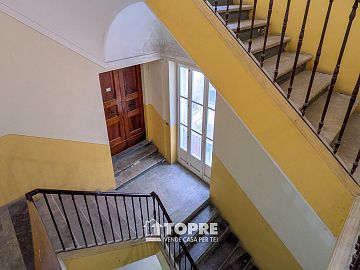 Appartamento in vendita a Chieti (CH) Corso Marrucino foto 4