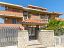 Casa indipendente in vendita a Casalbordino (CH) Via Miracoli foto 3