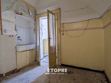 Casa indipendente in vendita a Chieti (CH)  foto 7