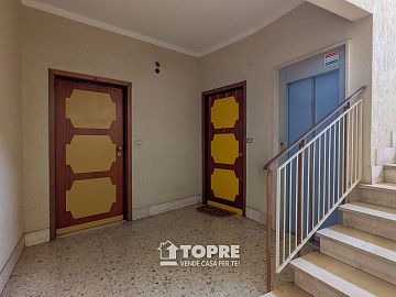 Appartamento in vendita a Chieti (CH)  foto 9