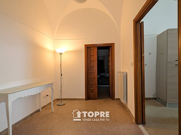 Appartamento in vendita a Chieti (CH) Corso Marrucino foto 9