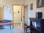 Appartamento in vendita a Chieti (CH) Via Arcivescovado foto 12