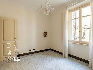 Casa indipendente in vendita a Chieti (CH)  foto 19