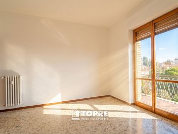 Appartamento in vendita a Chieti (CH)  foto 22