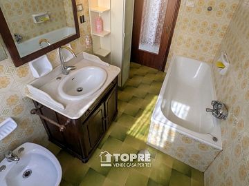 Appartamento in vendita a Francavilla al Mare (CH) Via della Rinascita foto 24