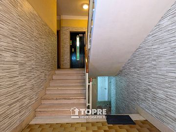 Appartamento in vendita a Francavilla al Mare (CH) Via della Rinascita foto 6