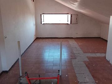 Porzione di Villa in vendita a Francavilla al Mare (CH) salita san franco foto 18