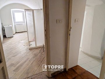 Appartamento in vendita a Chieti (CH) Corso Marrucino foto 18