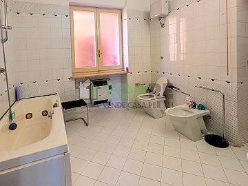 Appartamento in vendita a Chieti (CH) Via della Liberazione - Nicolini foto 15