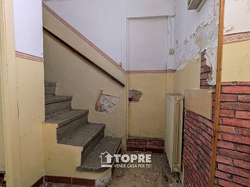 Casa indipendente in vendita a Chieti (CH)  foto 11