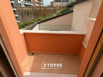 Appartamento in vendita a Chieti (CH) Va Paradiso foto 25