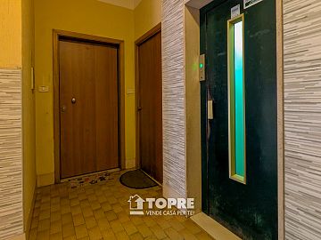 Appartamento in vendita a Francavilla al Mare (CH) Via della Rinascita foto 7