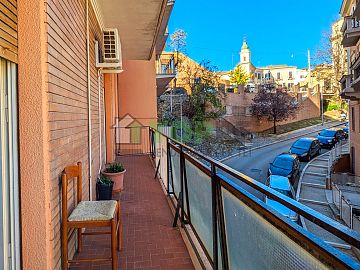 Appartamento in vendita a Chieti (CH) Via della Liberazione - Nicolini foto 12