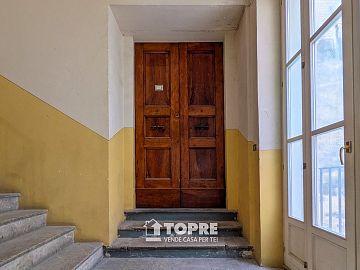 Appartamento in vendita a Chieti (CH) Corso Marrucino foto 5