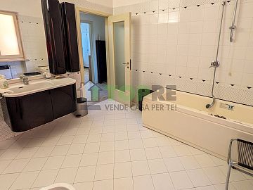 Appartamento in vendita a Chieti (CH) Via della Liberazione - Nicolini foto 14