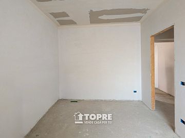 Appartamento in vendita a Chieti (CH) Va Paradiso foto 19