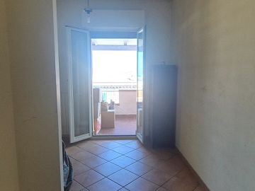 Porzione di Villa in vendita a Francavilla al Mare (CH) salita san franco foto 14