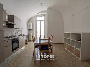 Appartamento in vendita a Chieti (CH) Corso Marrucino foto 12