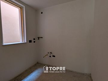 Appartamento in vendita a Chieti (CH) Via Paradiso foto 14