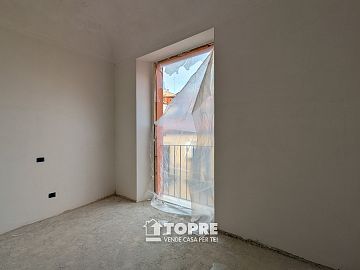 Appartamento in vendita a Chieti (CH) Va Paradiso foto 15