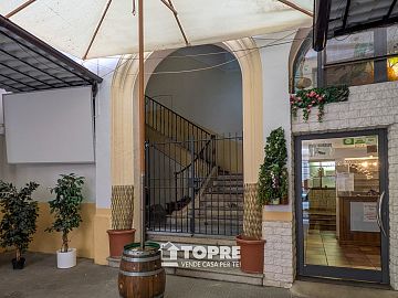 Appartamento in vendita a Chieti (CH) Corso Marrucino foto 2