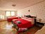 Casa indipendente in vendita a Casalbordino (CH) Via Miracoli foto 12