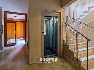 Appartamento in vendita a Chieti (CH)  foto 8