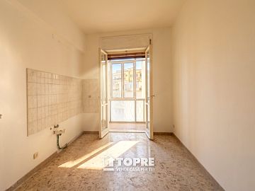 Appartamento in vendita a Chieti (CH)  foto 12