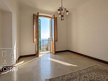 Casa indipendente in vendita a Chieti (CH)  foto 15