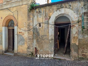 Casa indipendente in vendita a Chieti (CH)  foto 3