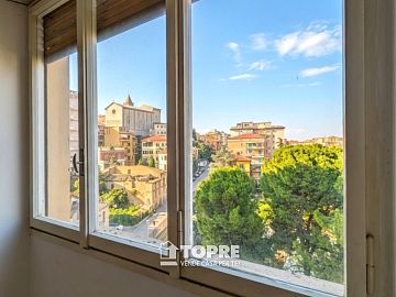 Appartamento in vendita a Chieti (CH)  foto 26