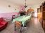Casa indipendente in vendita a Casalbordino (CH) Via Miracoli foto 19