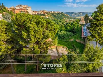 Appartamento in vendita a Chieti (CH)  foto 27