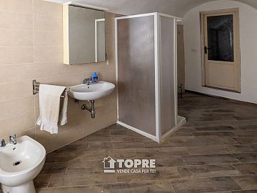 Appartamento in vendita a Chieti (CH) Corso Marrucino foto 22