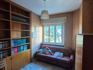 Appartamento in vendita a Chieti (CH) Via Arcivescovado foto 6