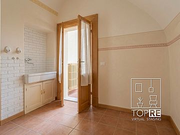 Casa indipendente in vendita a Chieti (CH)  foto 8